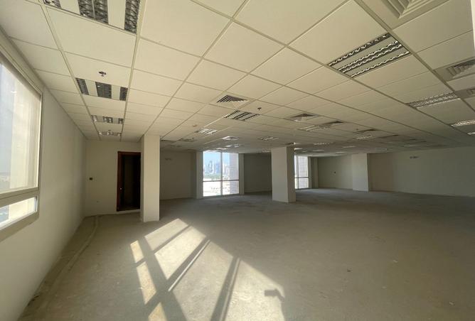 1008229 - Property Image 2