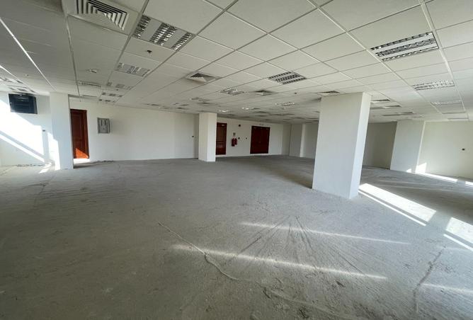 1008229 - Property Image 3