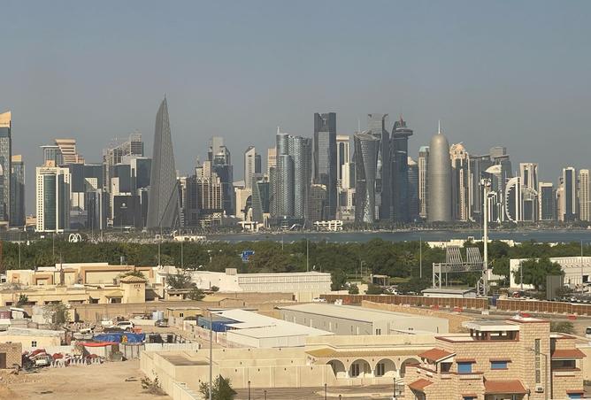 1008229 - Property Main Image