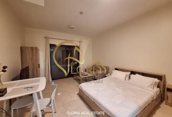 53764332 - Property Image 2