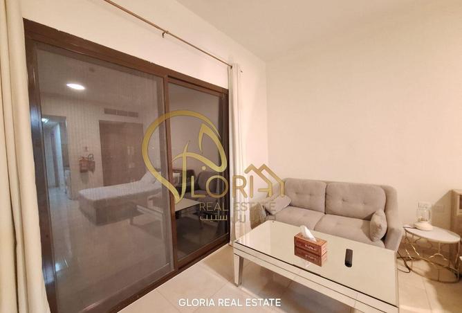 53764332 - Property Image 3