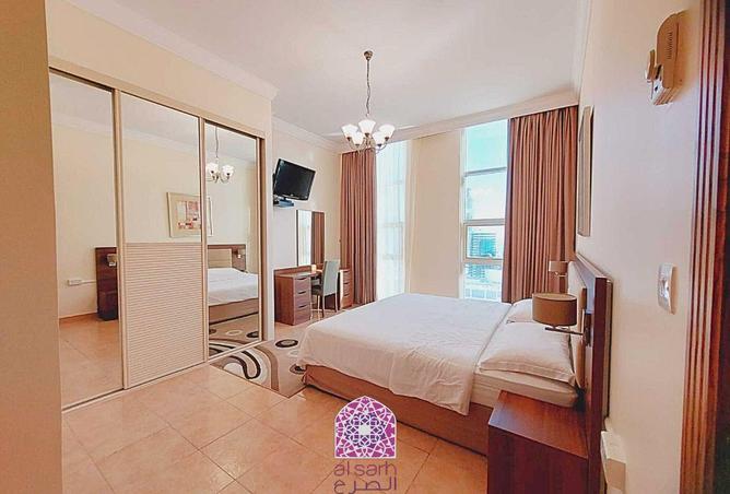 1012442 - صورة العقار 2