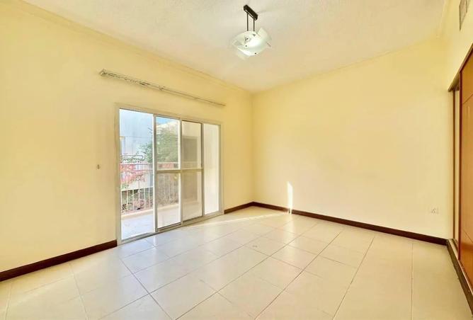 1011712 - صورة العقار 3