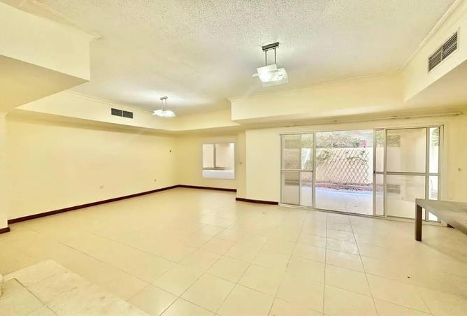 1011712 - صورة العقار 2