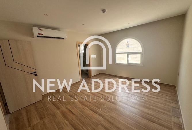 58521386 - Property Image 2