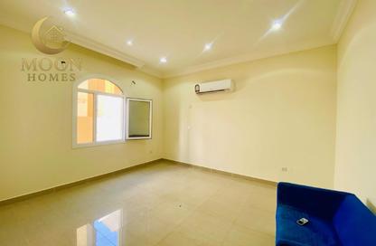 Apartment - 2 - 1 for rent in Al Thumama - Al Thumama - Doha Apartment - 2 - 1 for rent in Al Thumama - Al Thumama - Doha