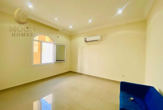 63866032 - صورة العقار 3