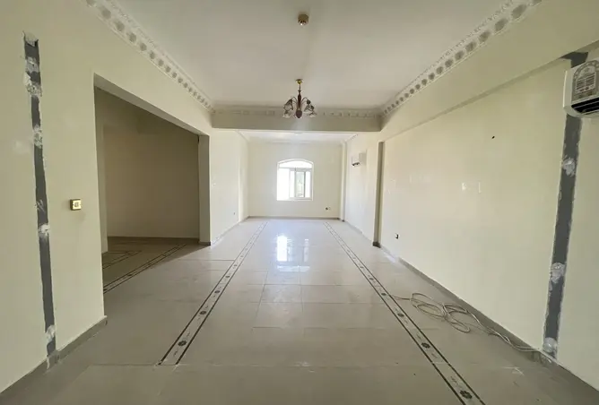 63640375 - Property Image 2