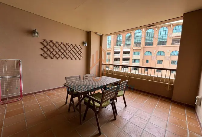 63700048 - Property Image 3