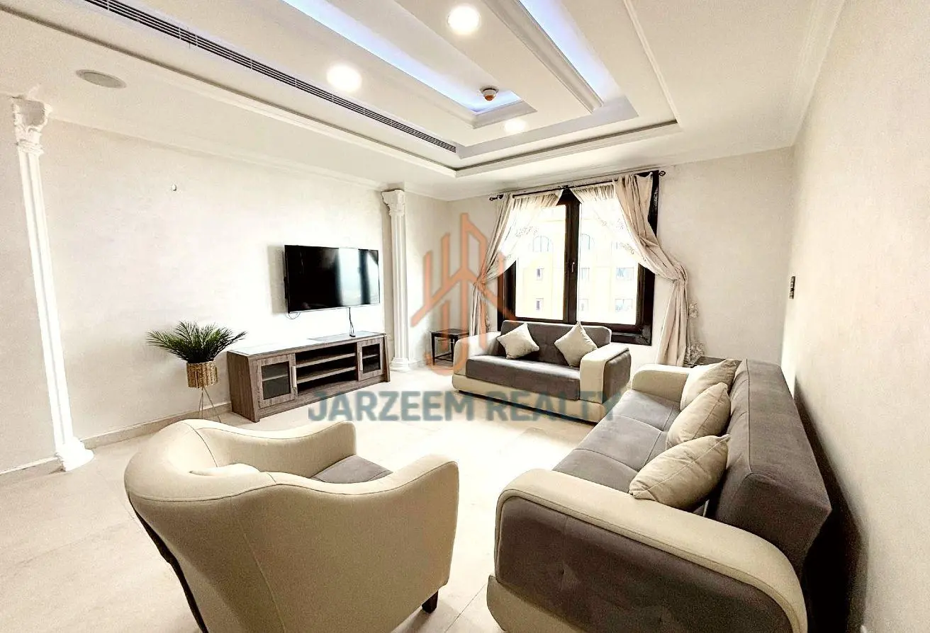 63700048 - Property Main Image