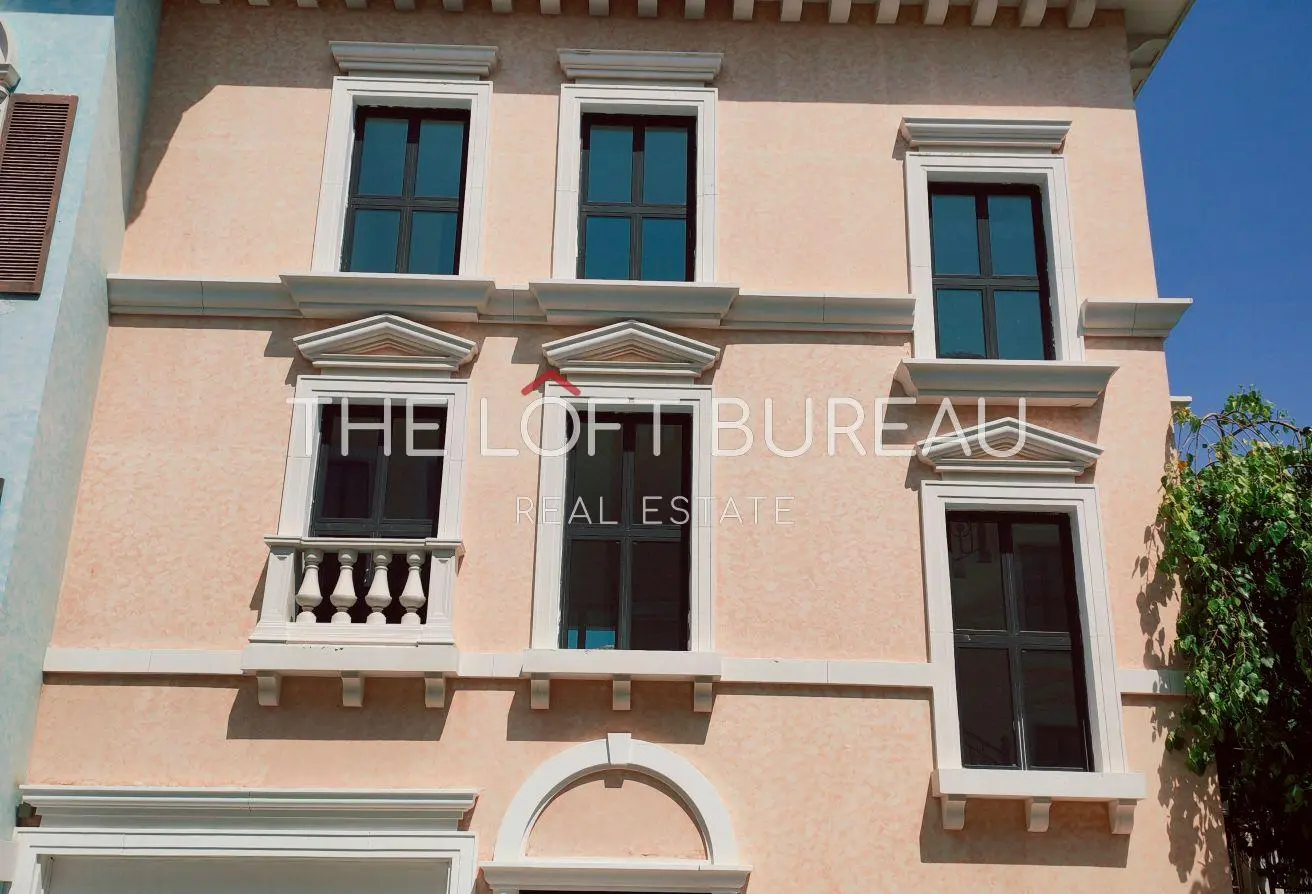 62972353 - Property Main Image