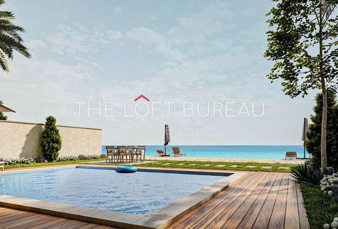 54149157 - Property Image 2