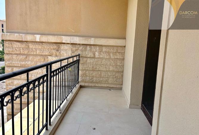 60502816 - Property Image 3