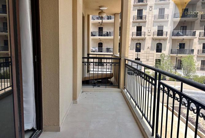 60502816 - Property Image 2