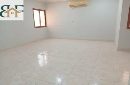 شقة - 2 غرف نوم - 2 حمامات للايجار في شارع المنتزه - المنتزه - الدوحة