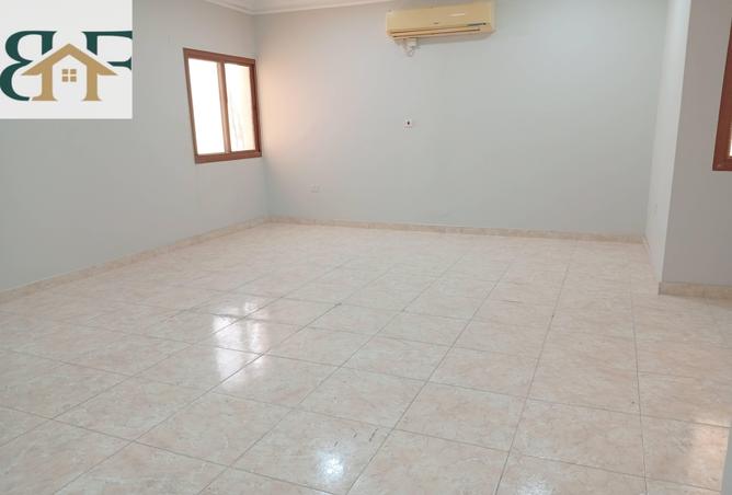 54444442 - الصورة الرئيسية للعقار