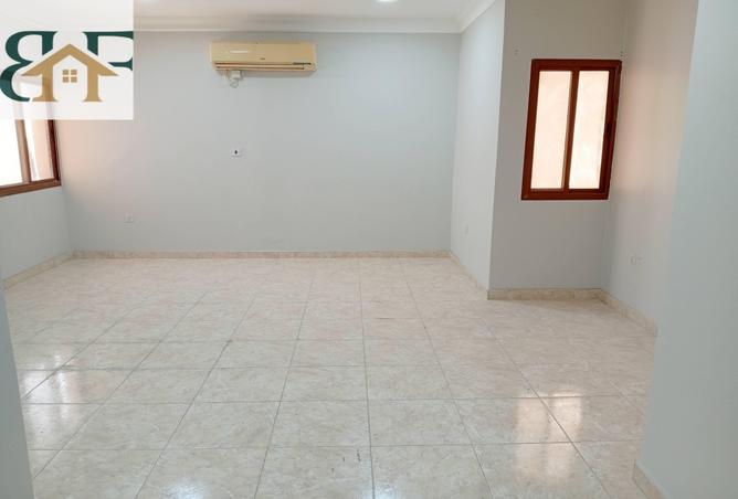 54444442 - صورة العقار 2