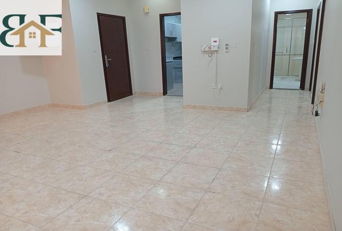 54444442 - صورة العقار 3