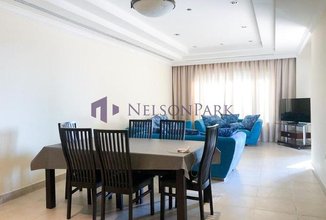 60389404 - Property Main Image