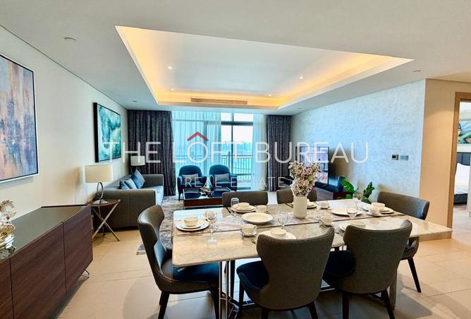 60947852 - Property Image 3