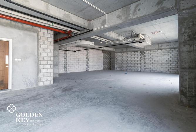 51862908 - Property Main Image