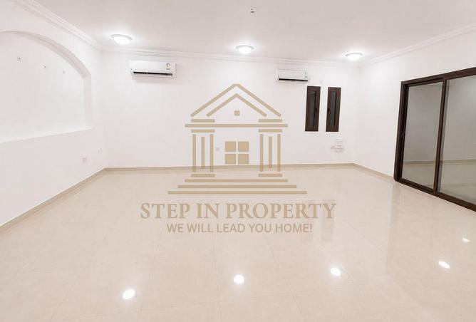 60947742 - Property Image 3