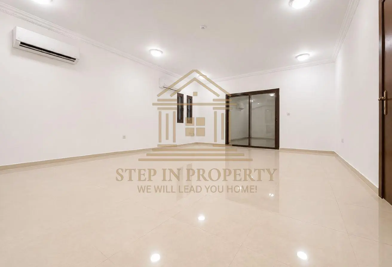 60947742 - Property Main Image