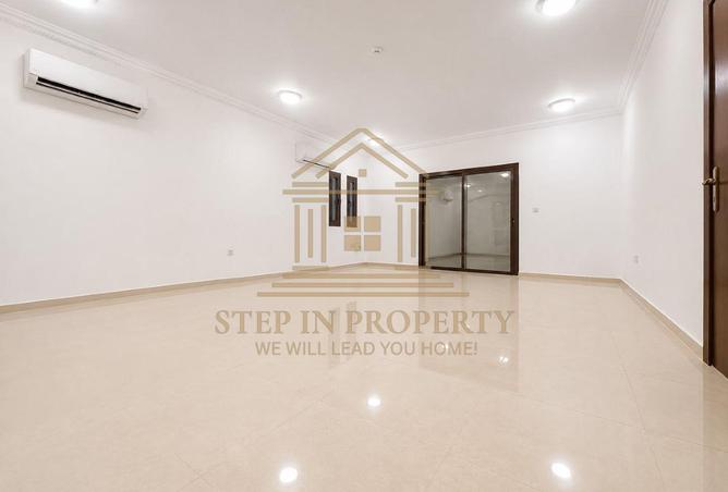 60947742 - Property Main Image