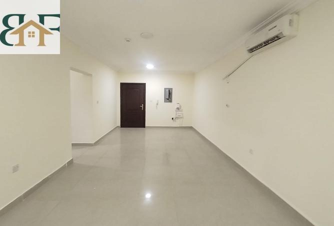 54344858 - Property Image 3