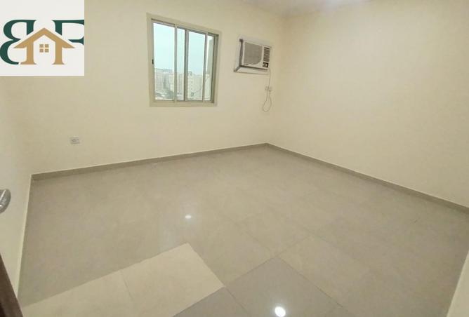 54344858 - Property Image 2