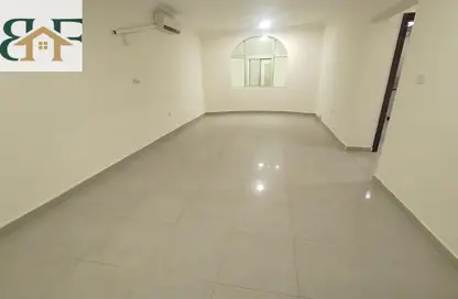 Apartment - 2 Bedrooms - 2 Bathrooms for rent in Al Sadd - Doha