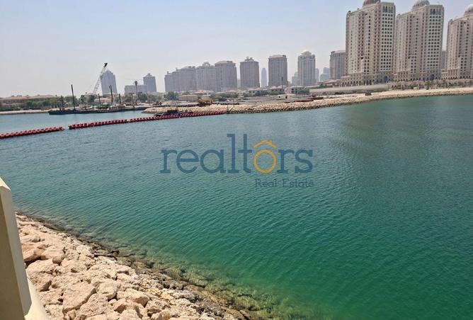 56722324 - Property Main Image