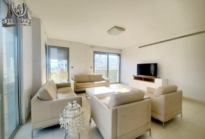 58791039 - Property Image 2