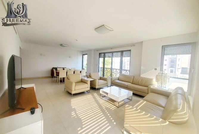 58791039 - Property Main Image