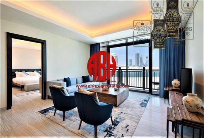 54493778 - الصورة الرئيسية للعقار