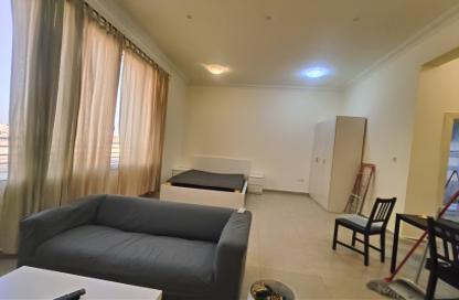 Apartment - Studio - 1 for rent in Al Kharaitiyat - Al Kharaitiyat - Al Kharaitiyat - Umm Salal Mohammed
