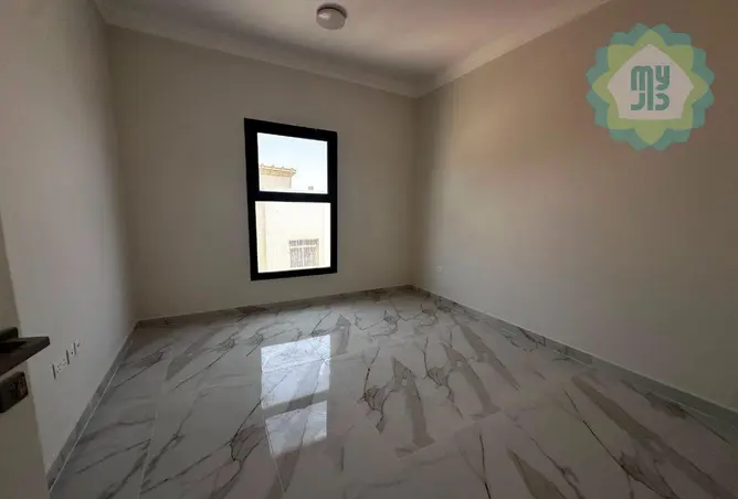 63133531 - Property Image 2