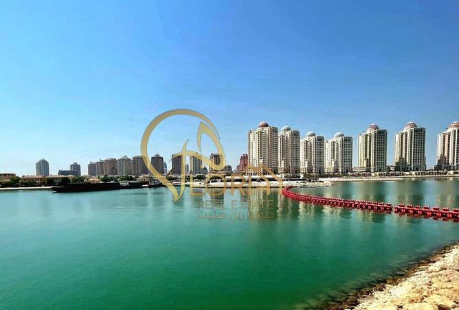 53520816 - الصورة الرئيسية للعقار