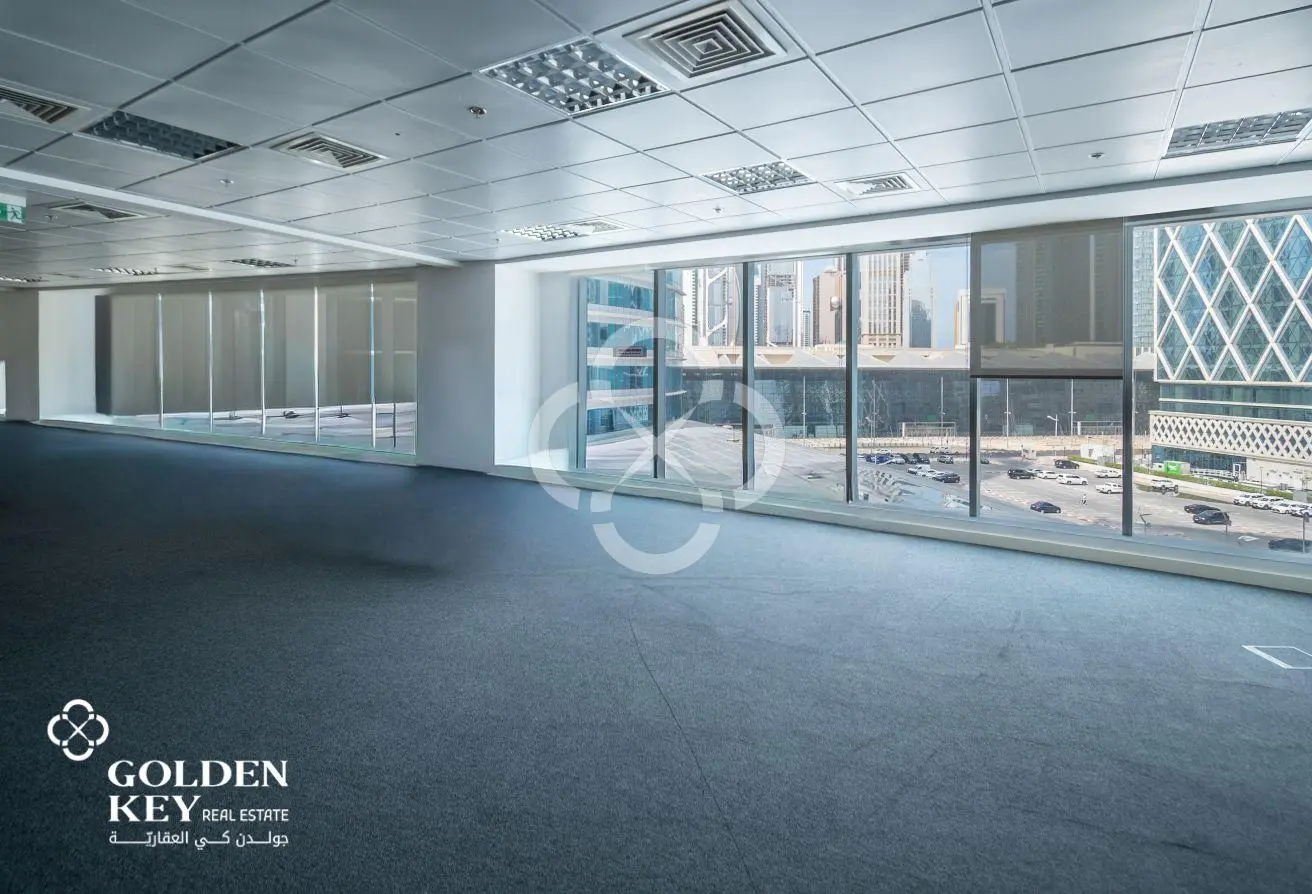 63589118 - Property Main Image