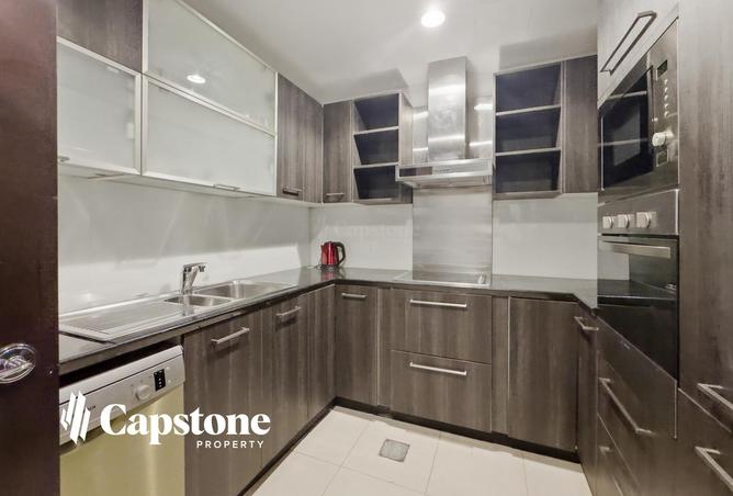 54493525 - Property Image 3