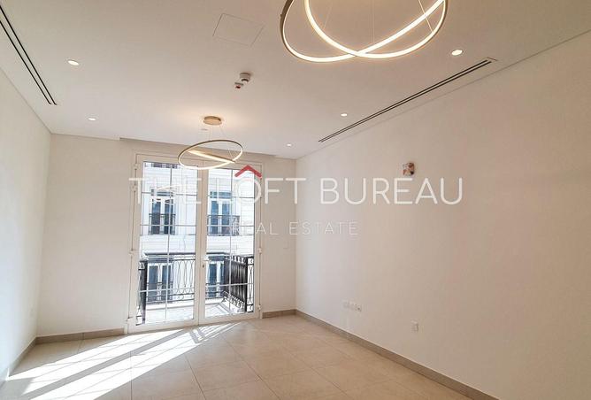 1025715 - Property Image 3