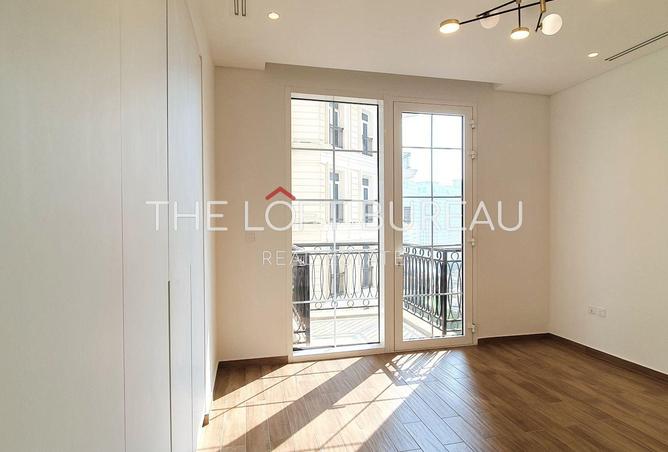 1025715 - Property Image 2