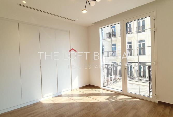 1025715 - Property Main Image