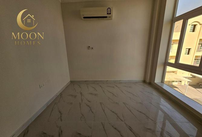 999319 - صورة العقار 3