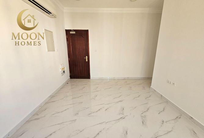 999319 - الصورة الرئيسية للعقار