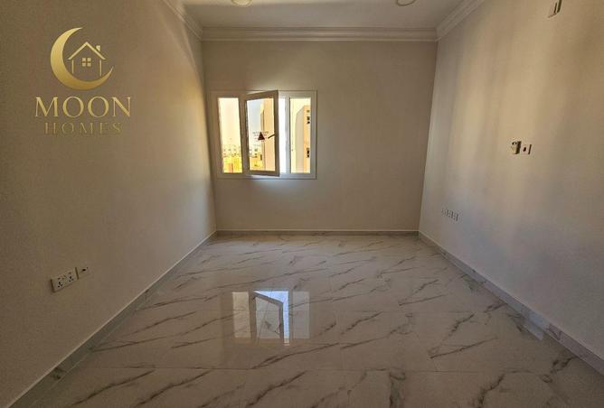 999319 - صورة العقار 2