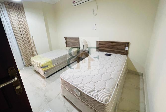 1001883 - صورة العقار 3