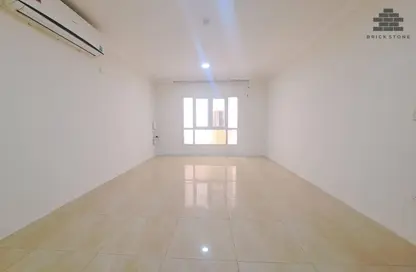 Apartment - 2 Bedrooms - 2 Bathrooms for rent in Anas Street - Fereej Bin Mahmoud North - Fereej Bin Mahmoud - Doha Apartment - 2 Bedrooms - 2 Bathrooms for rent in Anas Street - Fereej Bin Mahmoud North - Fereej Bin Mahmoud - Doha
