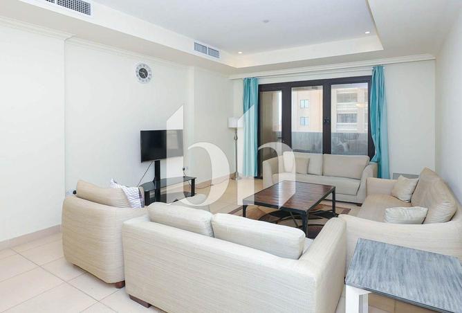 53860205 - Property Image 2