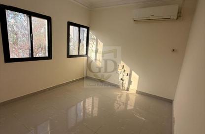 Apartment - Studio - 1 Bathroom for rent in Old Airport Road - Doha Apartment - Studio - 1 Bathroom for rent in Old Airport Road - Doha